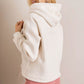 Sweatshirt BFG - CELIA MODA