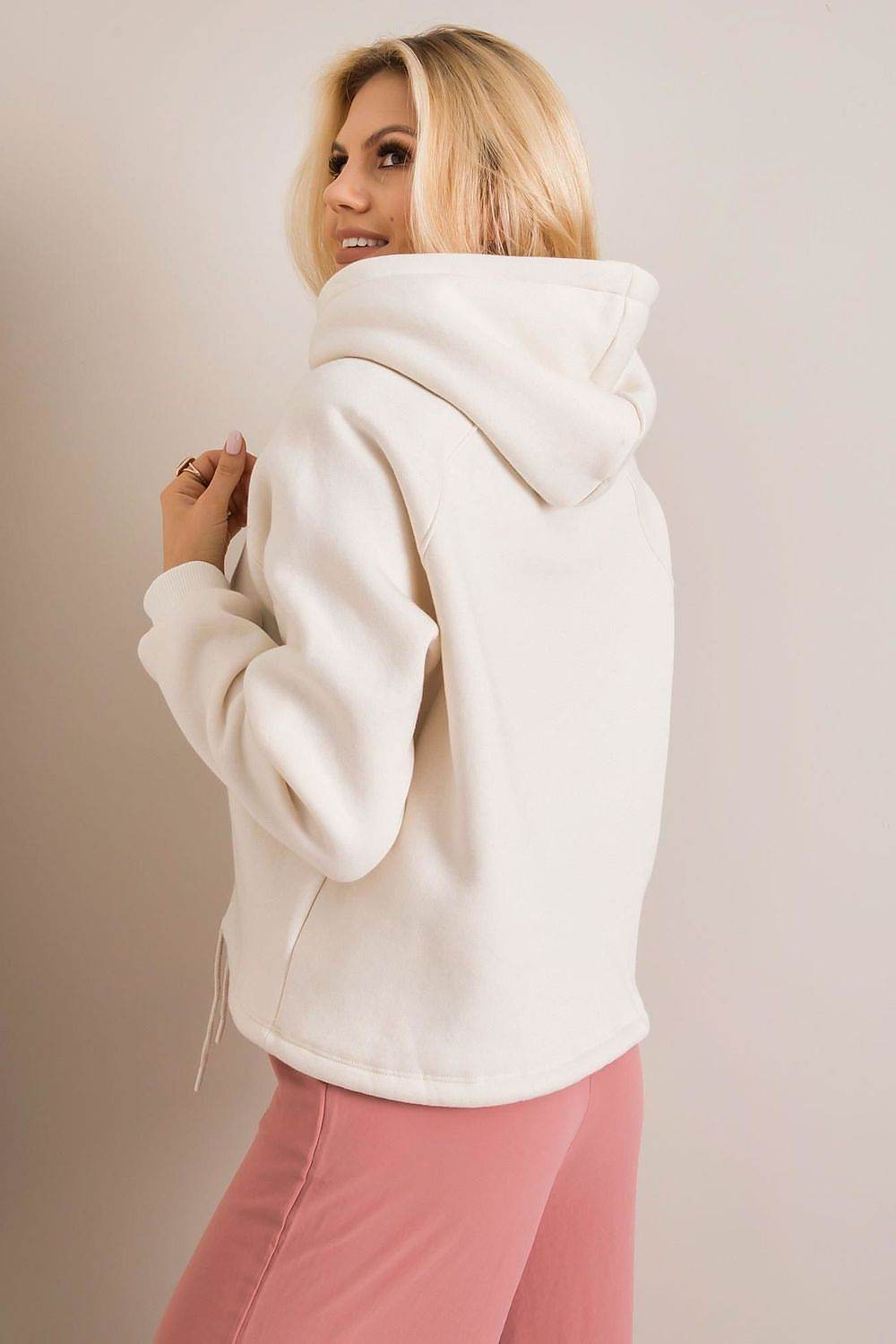 Sweatshirt BFG - CELIA MODA