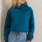 Sweatshirt BFG - CELIA MODA
