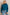 Sweatshirt BFG - CELIA MODA