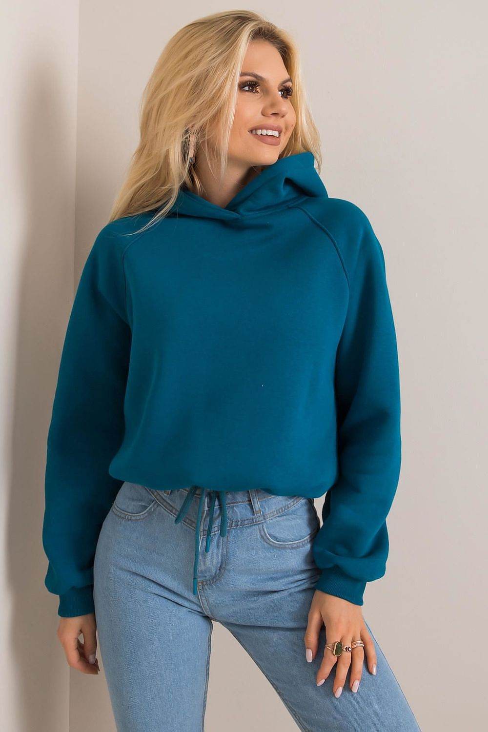 Sweatshirt BFG - CELIA MODA