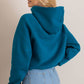 Sweatshirt BFG - CELIA MODA