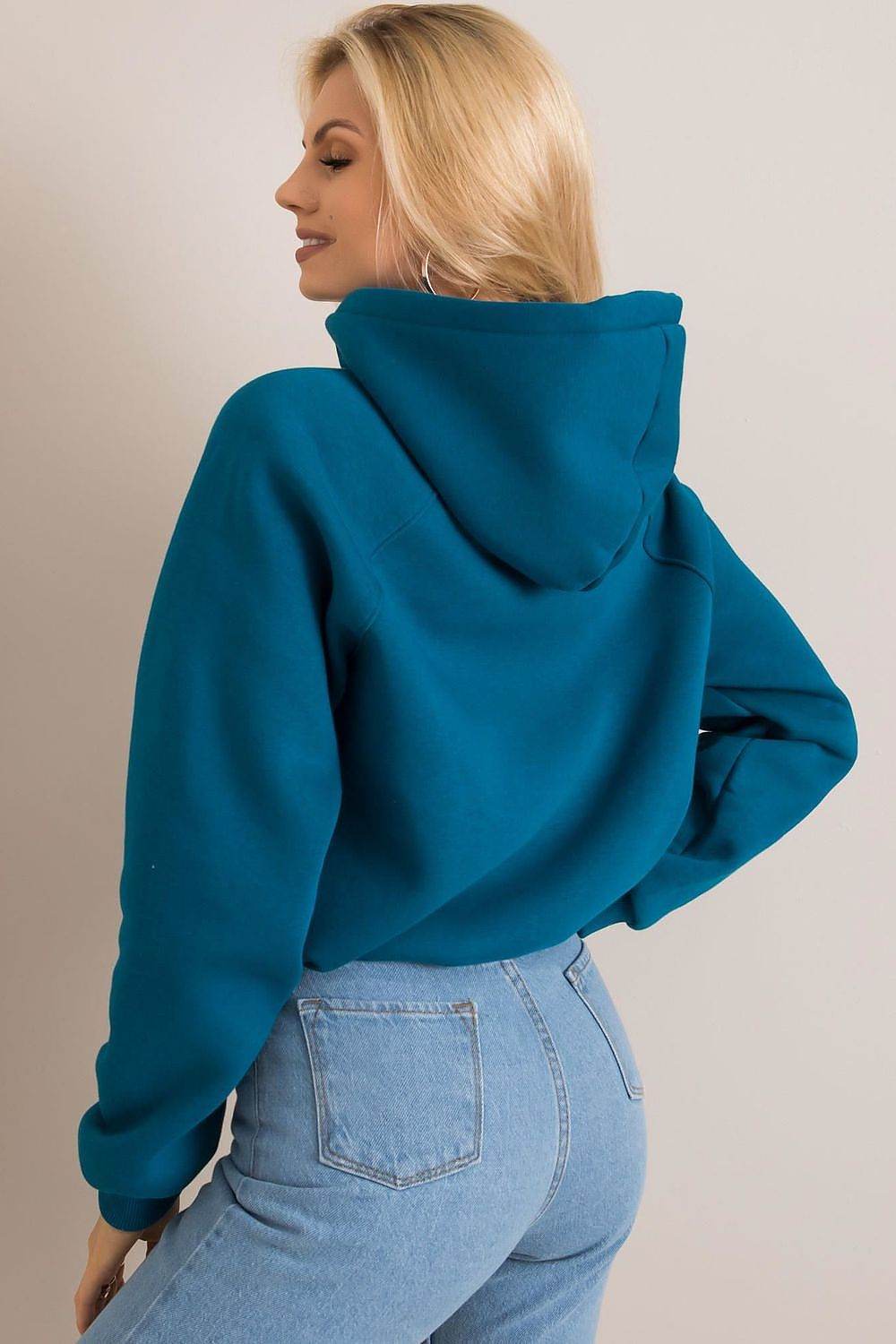 Sweatshirt BFG - CELIA MODA