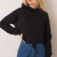 Sweatshirt BFG - CELIA MODA