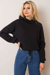Sweatshirt BFG - CELIA MODA