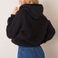 Sweatshirt BFG - CELIA MODA
