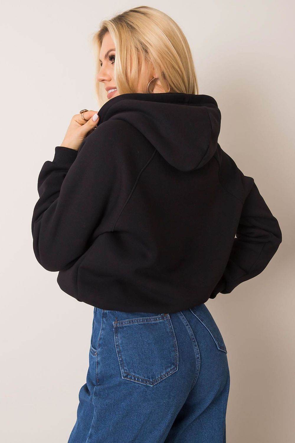 Sweatshirt BFG - CELIA MODA