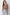 Blouse BFG - CELIA MODA