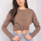  Blouse model 161493 BFG 