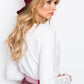  Blouse model 161494 BFG 