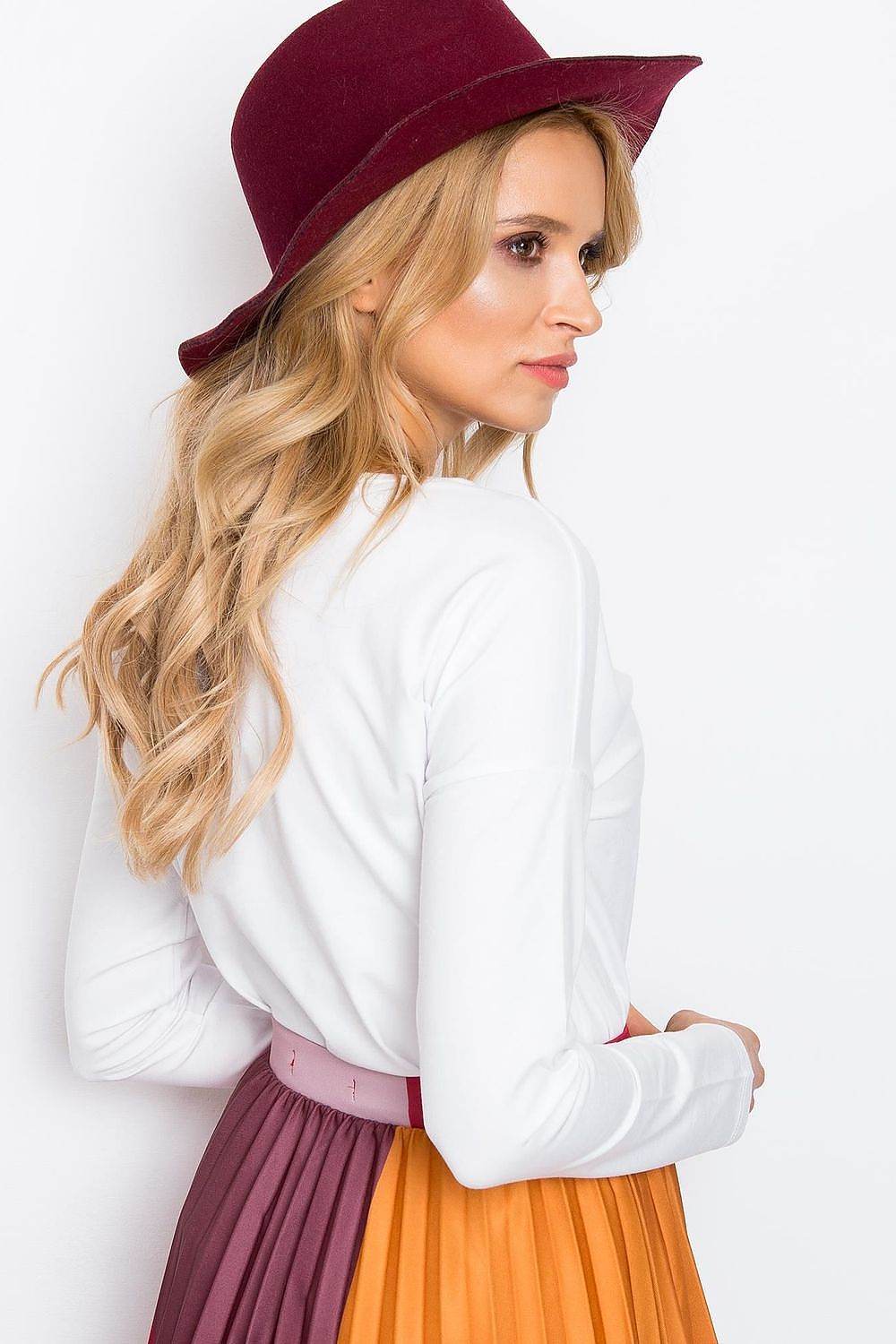 Blouse BFG - CELIA MODA