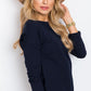  Blouse model 161495 BFG 