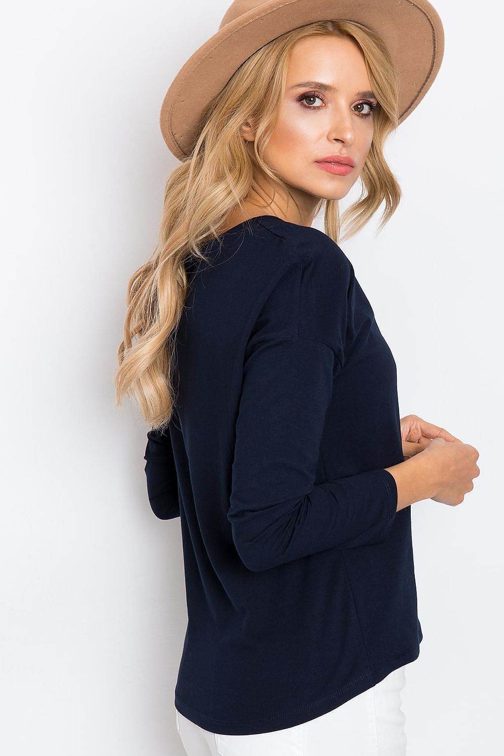 Blouse BFG - CELIA MODA