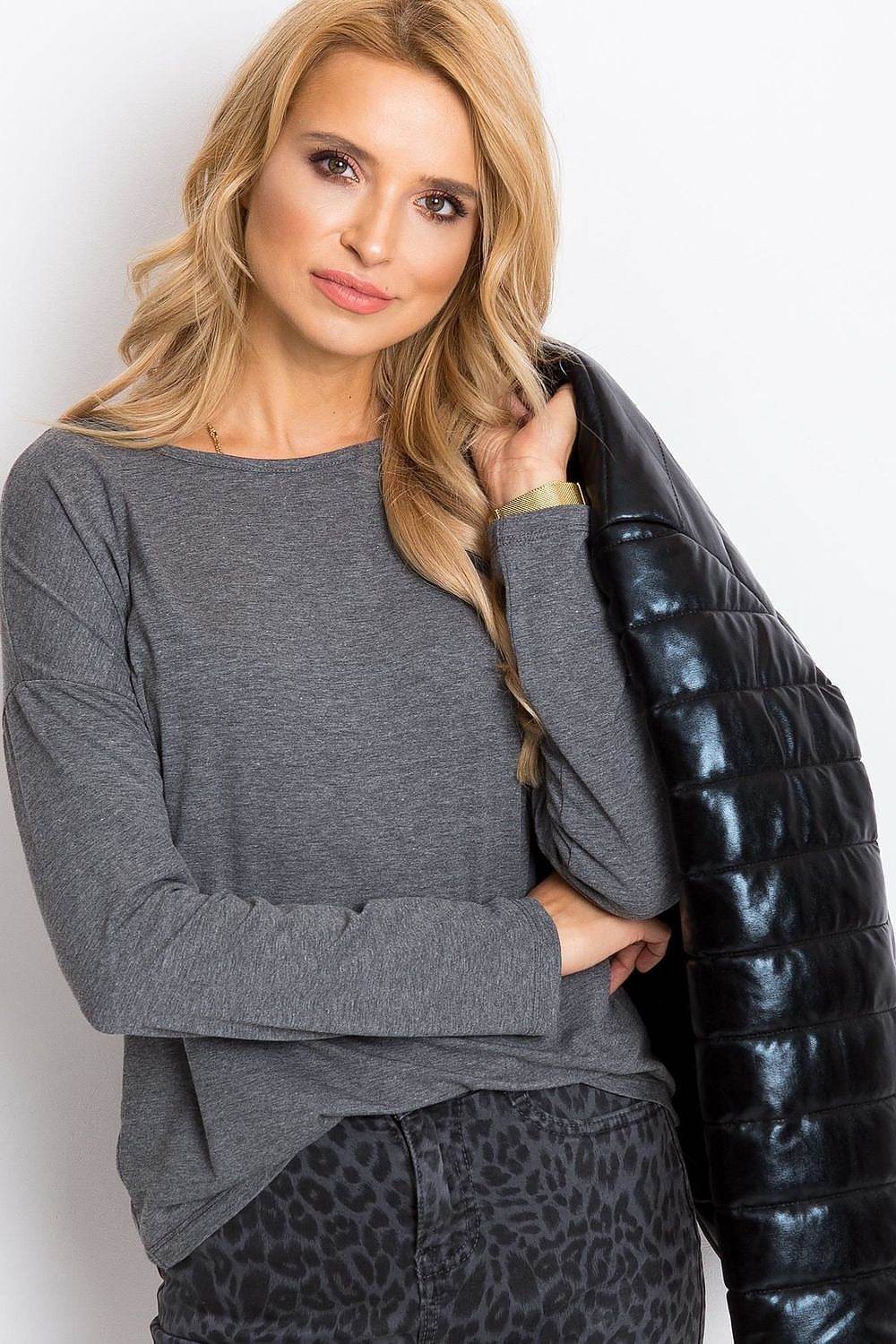 Blouse BFG - CELIA MODA