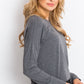  Blouse model 161496 BFG 