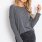  Blouse model 161496 BFG 