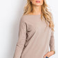  Blouse model 161497 BFG 