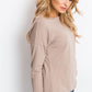  Blouse model 161497 BFG 