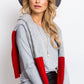  Blouse model 161498 BFG 