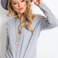  Blouse model 161498 BFG 