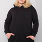 Sweatshirt BFG - CELIA MODA