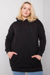 Sweatshirt BFG - CELIA MODA