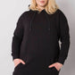 Sweatshirt BFG - CELIA MODA