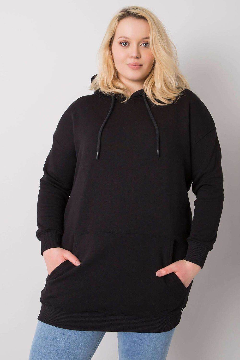 Sweatshirt BFG - CELIA MODA
