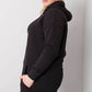 Sweatshirt BFG - CELIA MODA