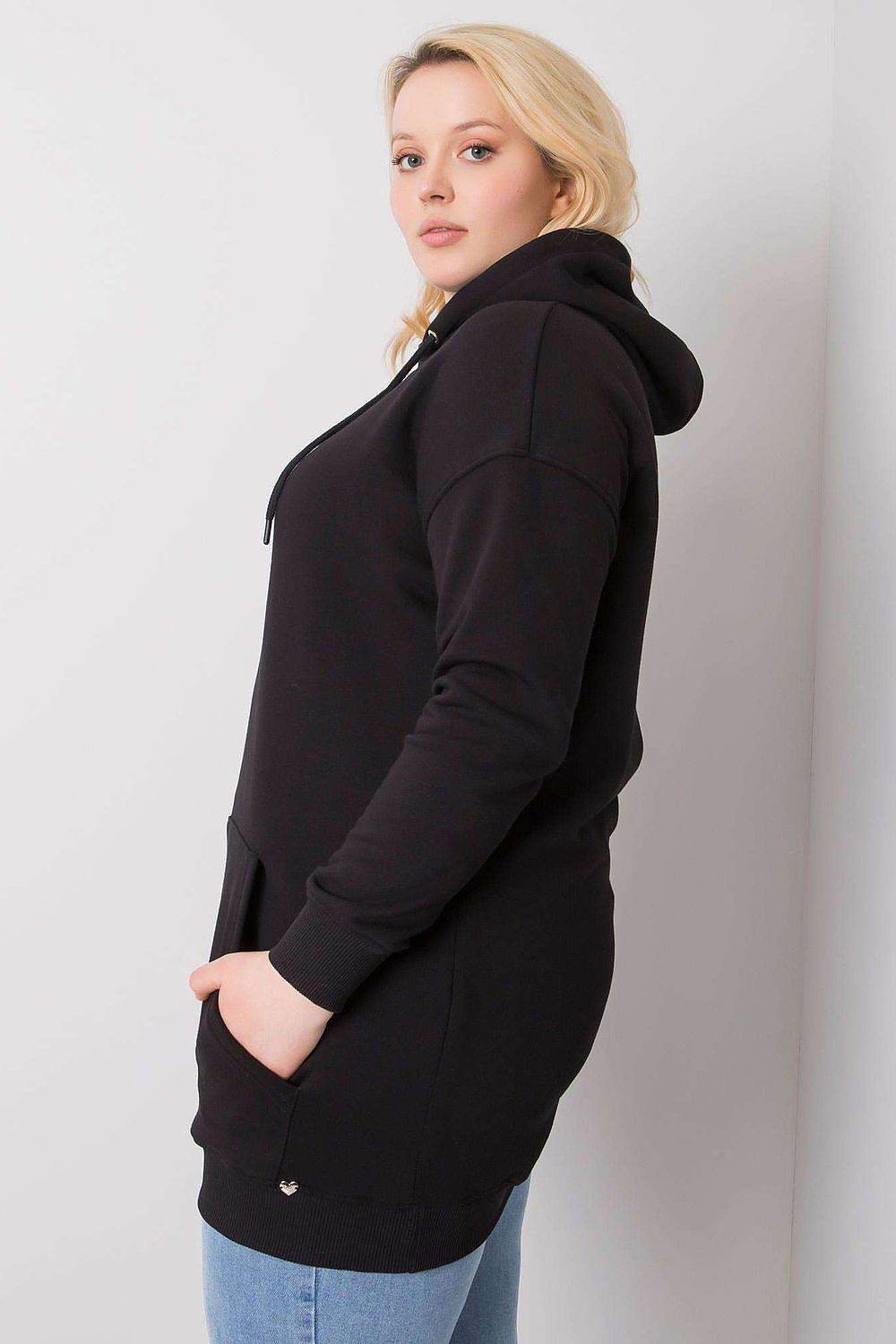 Sweatshirt BFG - CELIA MODA