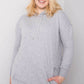 Sweatshirt BFG - CELIA MODA