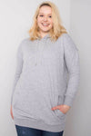 Sweatshirt BFG - CELIA MODA