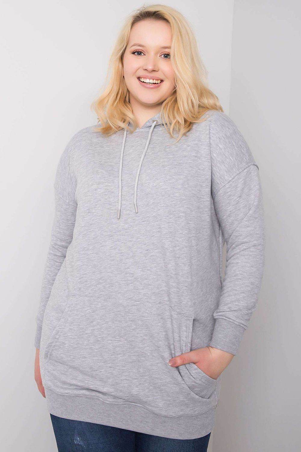 Sweatshirt BFG - CELIA MODA
