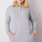Sweatshirt BFG - CELIA MODA