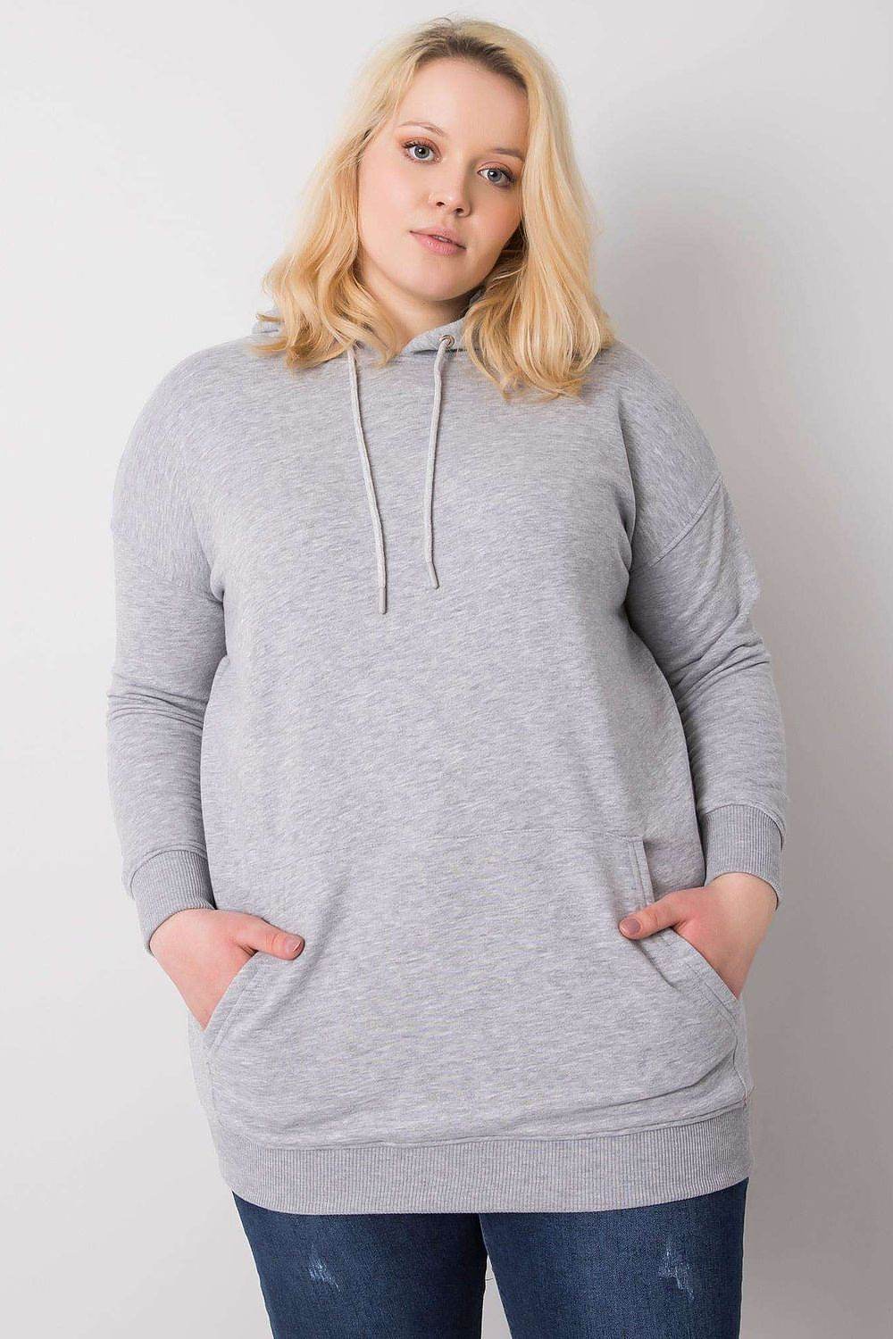Sweatshirt BFG - CELIA MODA