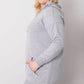 Sweatshirt BFG - CELIA MODA