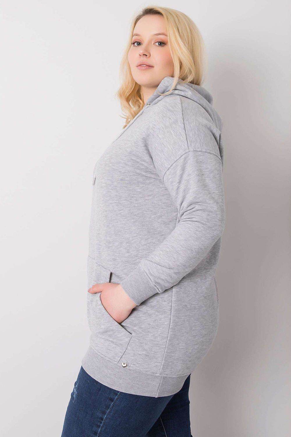 Sweatshirt BFG - CELIA MODA