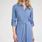 Daydress Figl - CELIA MODA
