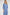 Daydress Figl - CELIA MODA