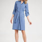Daydress Figl - CELIA MODA