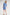 Daydress Figl - CELIA MODA