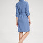 Daydress Figl - CELIA MODA