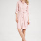 Daydress Figl - CELIA MODA