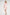 Daydress Figl - CELIA MODA
