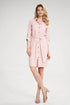 Daydress Figl - CELIA MODA