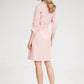 Daydress Figl - CELIA MODA