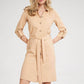 Daydress Figl - CELIA MODA