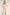 Daydress Figl - CELIA MODA