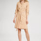 Daydress Figl - CELIA MODA