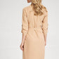 Daydress Figl - CELIA MODA